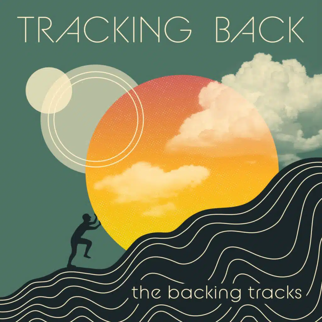 The Backing Tracks