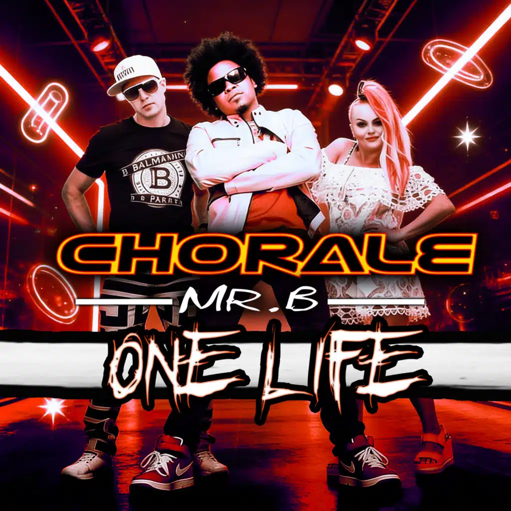Chorale