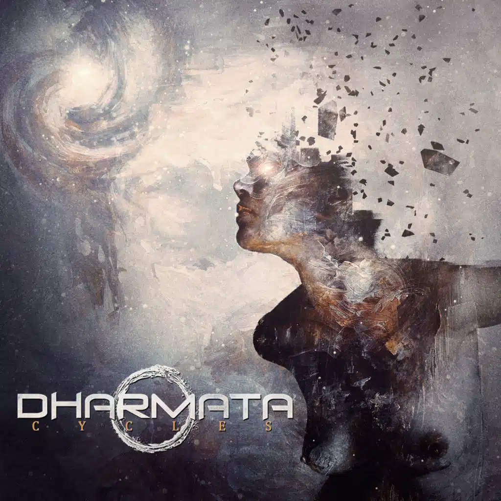 Dharmata
