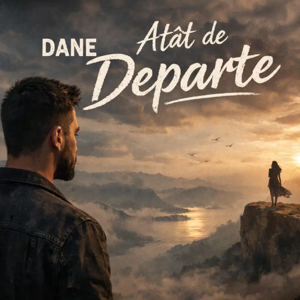 Dane
