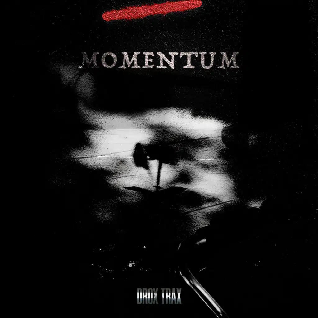 MOMENTUM