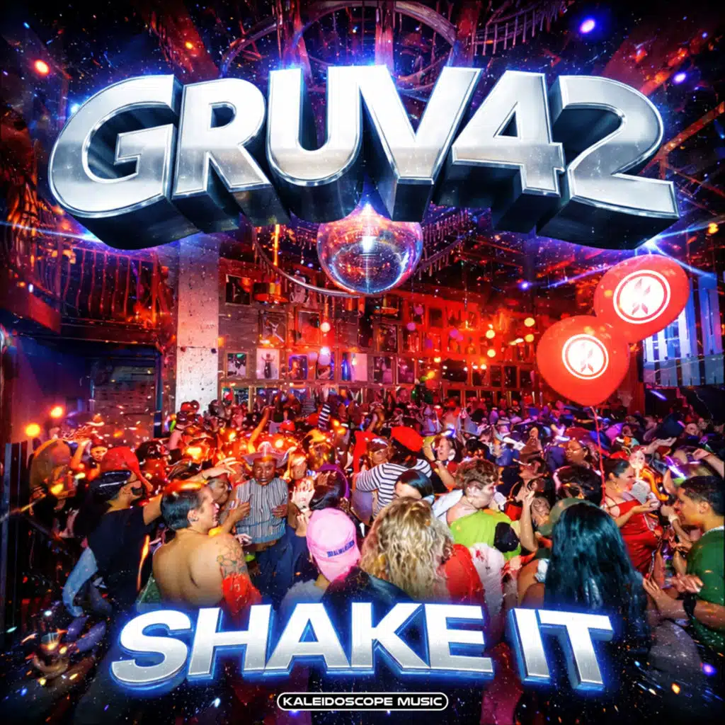 Gruv42