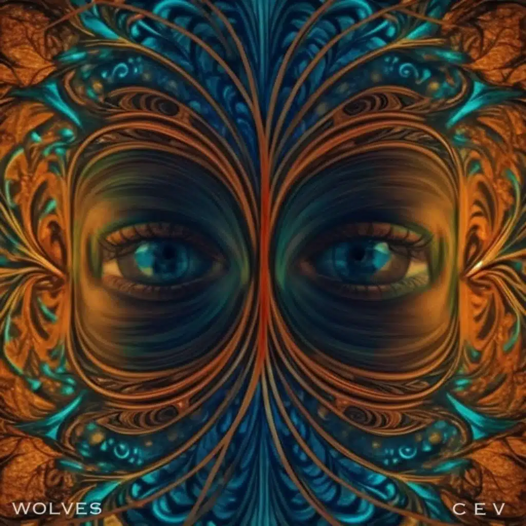 CEV