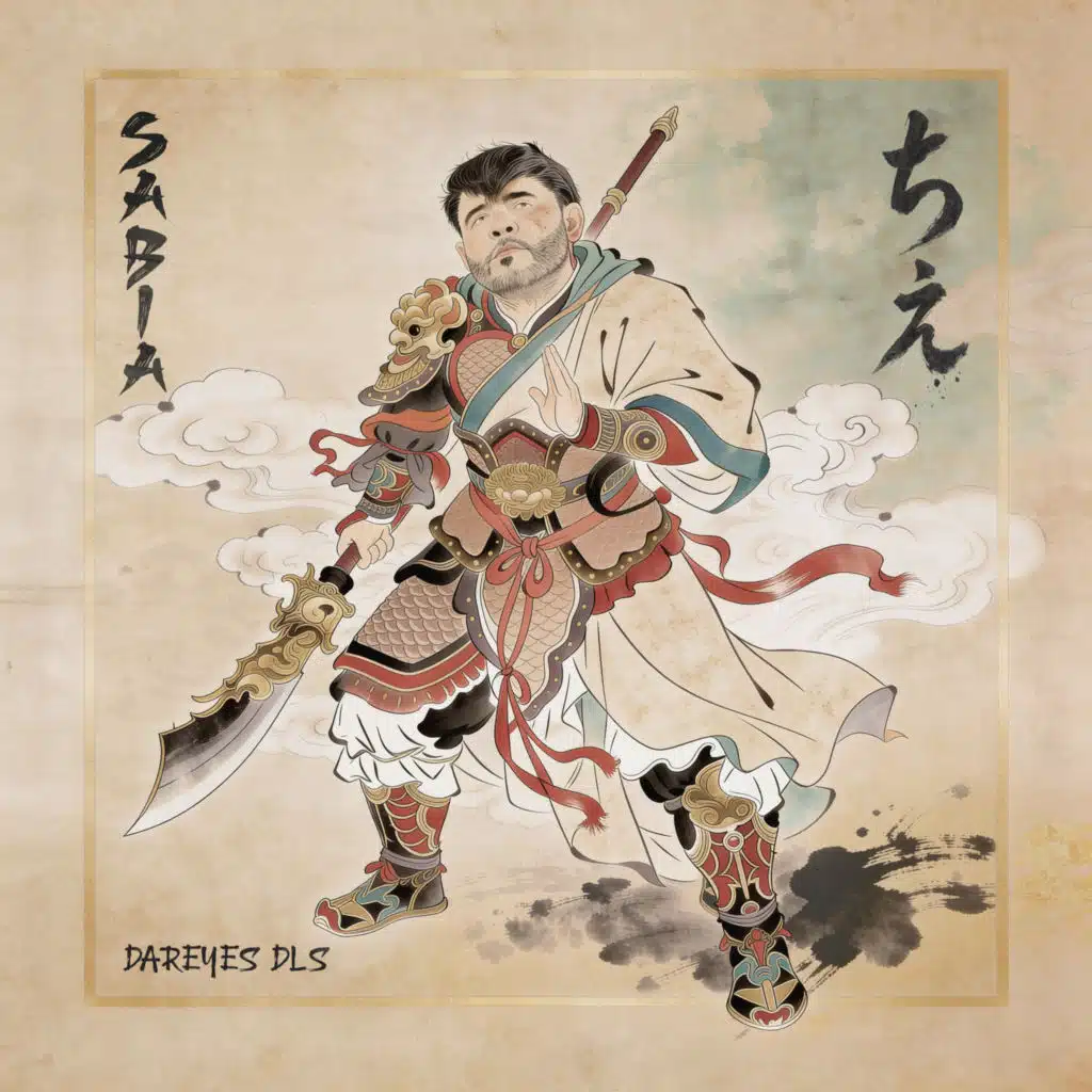 KAMIKAZE
