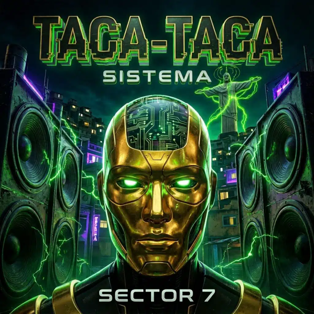 Sector7