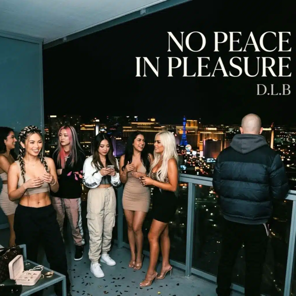 D.L.B
