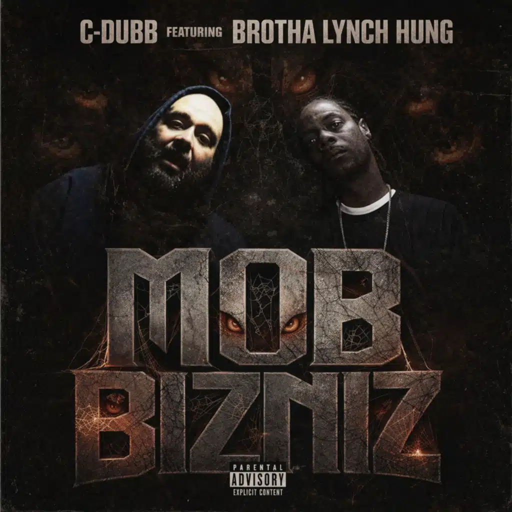 C-DUBB