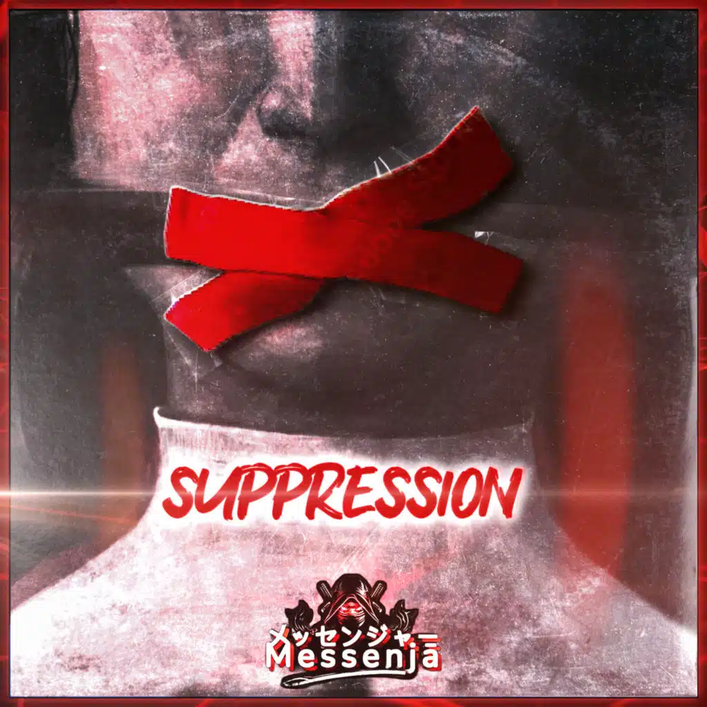 Suppression
