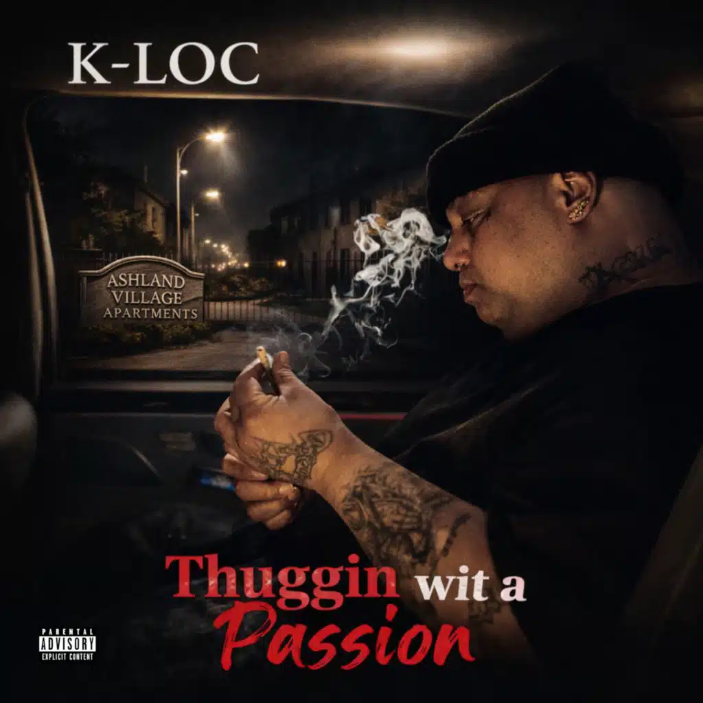 Reason (feat. Keak da sneak)