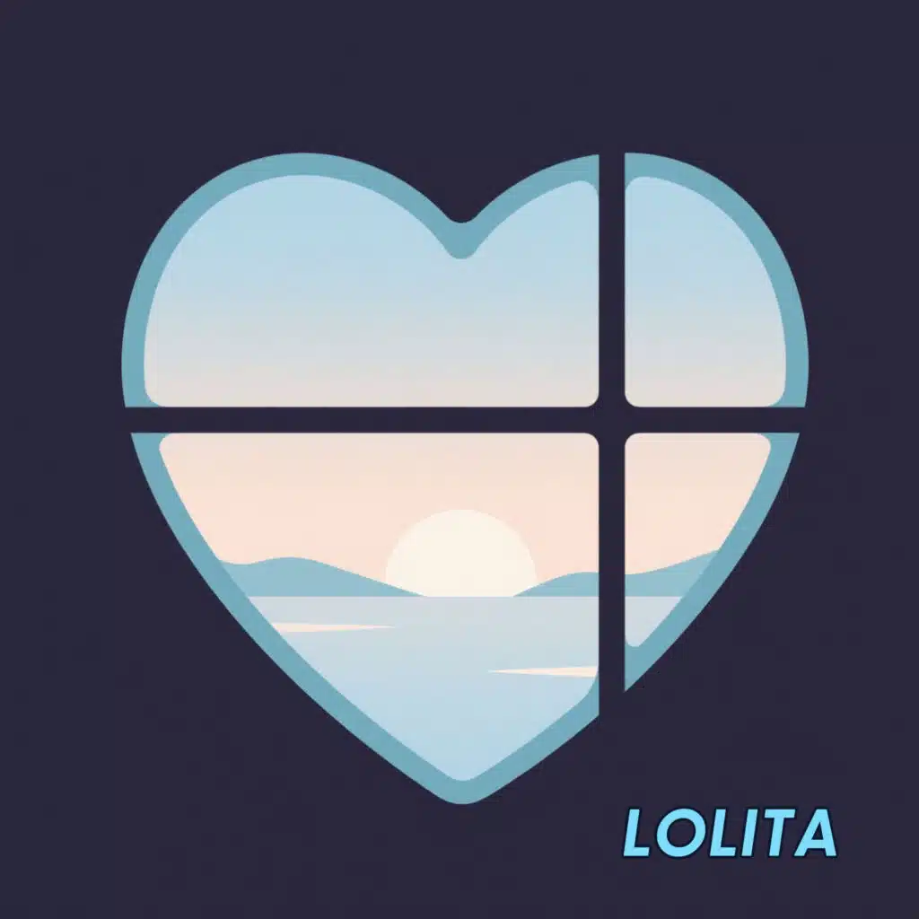 LOLITA