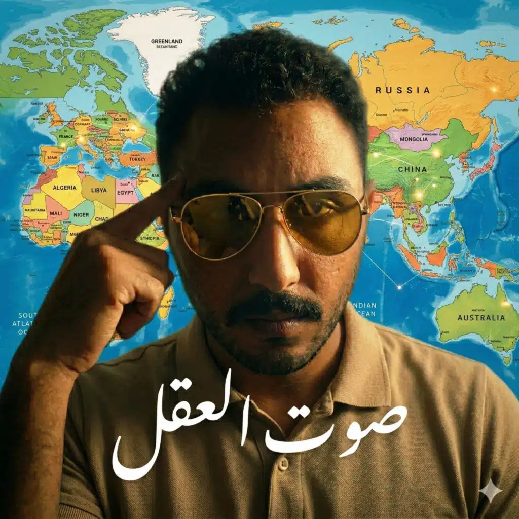 ولا