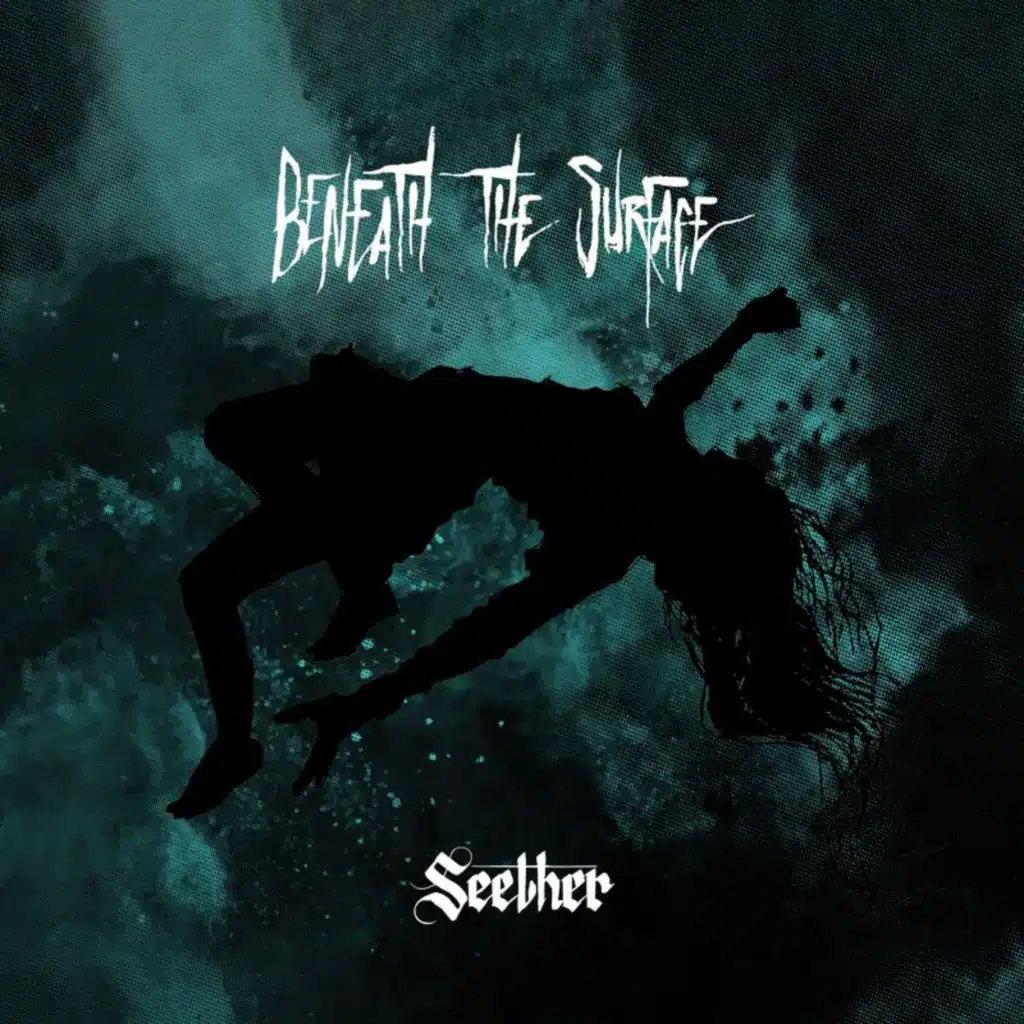 Seether