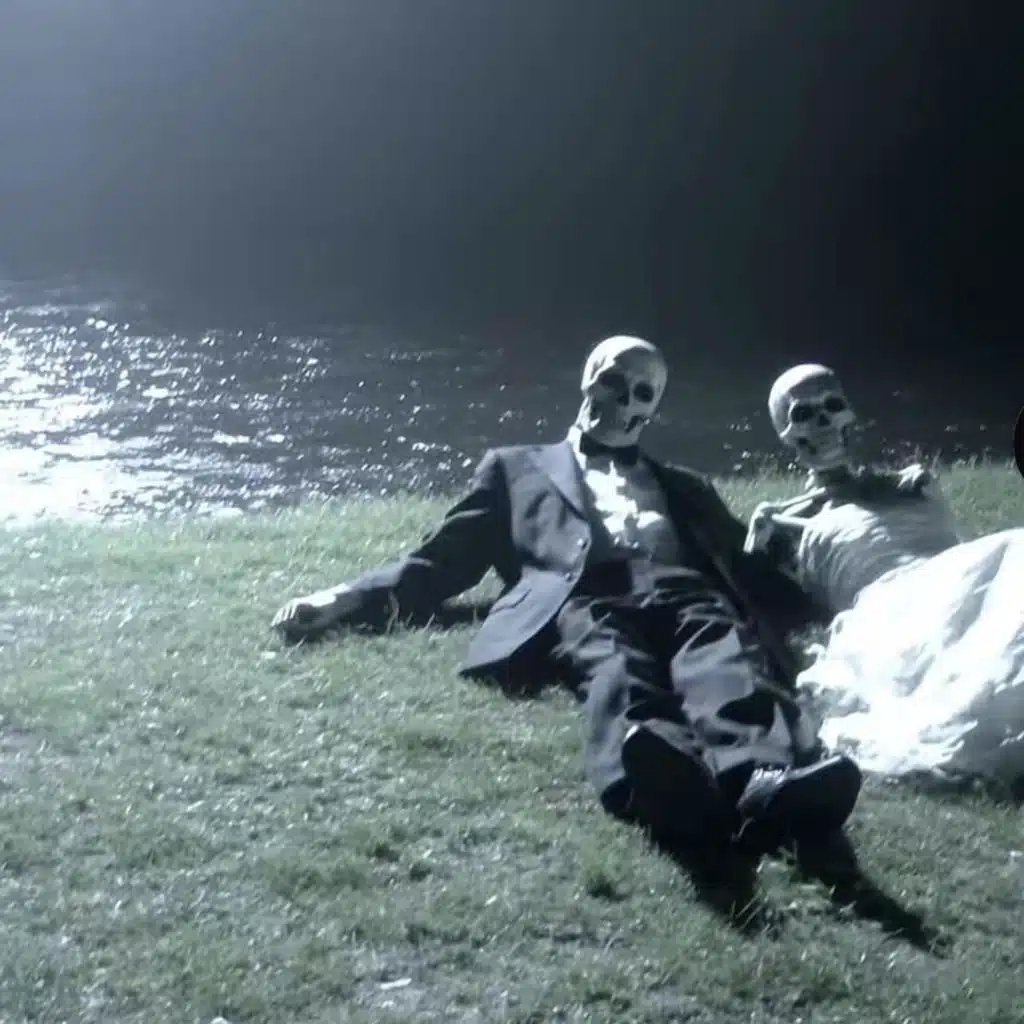 lug (feat. gbestrap)