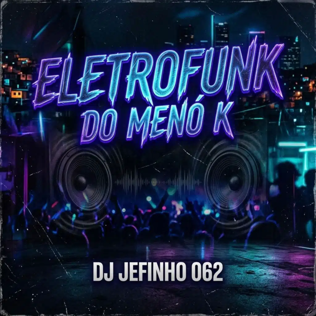 DJ JEFINHO 062