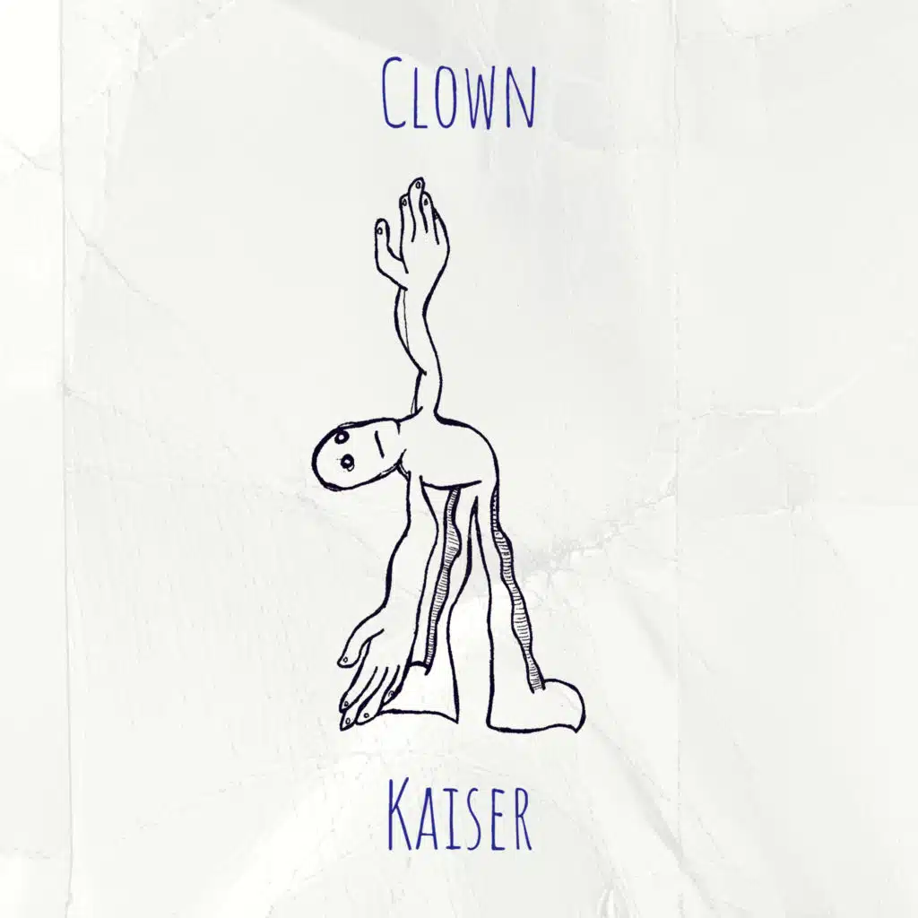 Clown
