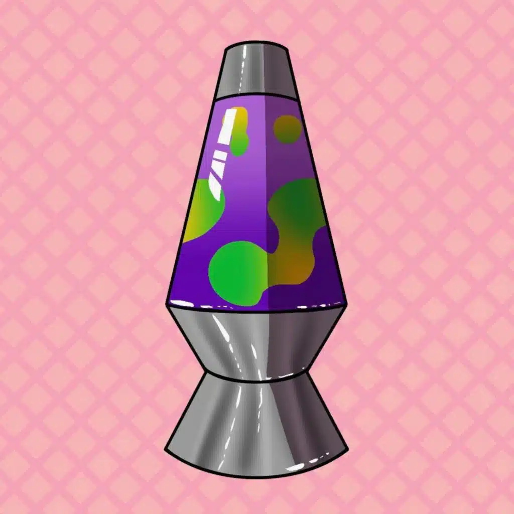 Aunt Acid