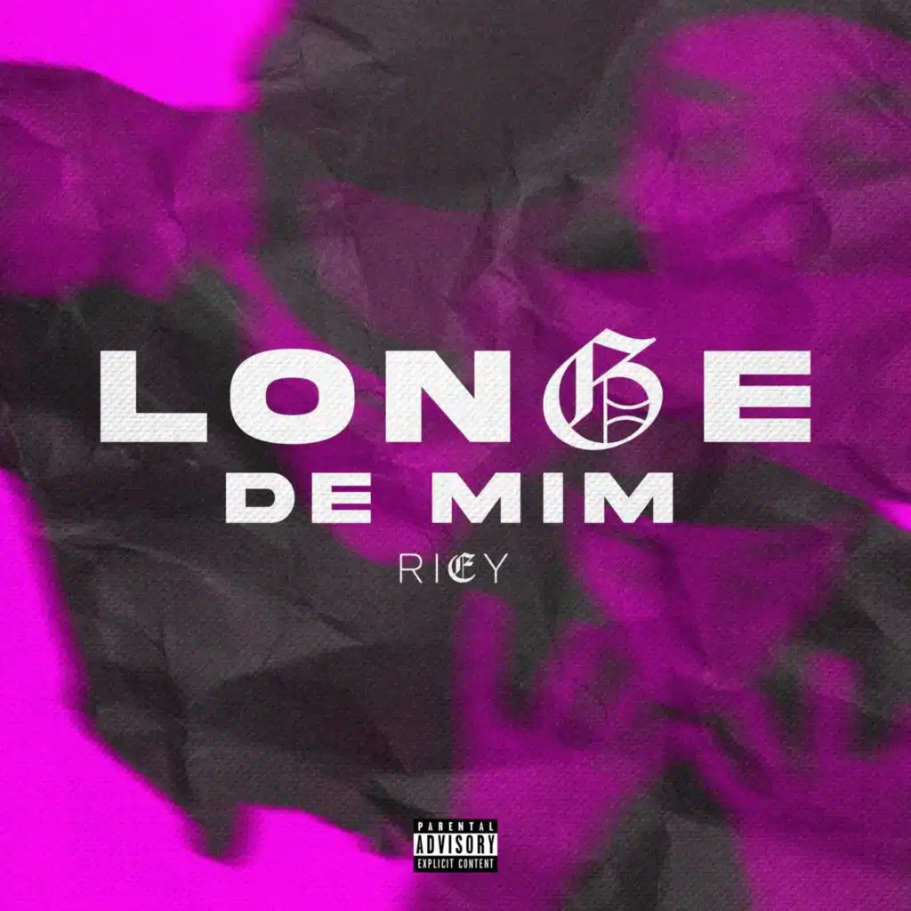 riey & og.saymon7