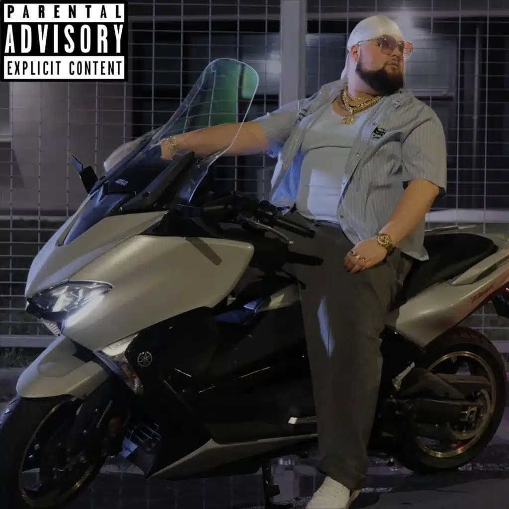 Mastino