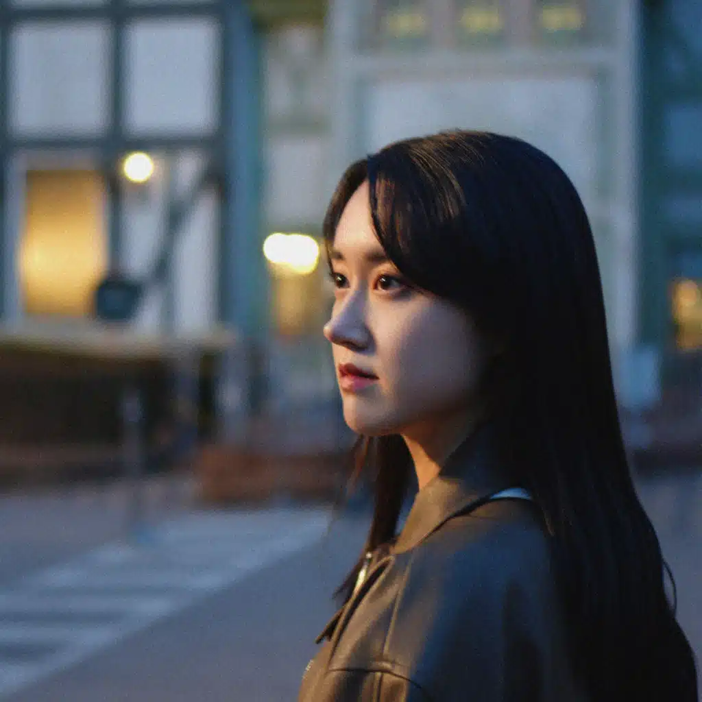 호정
