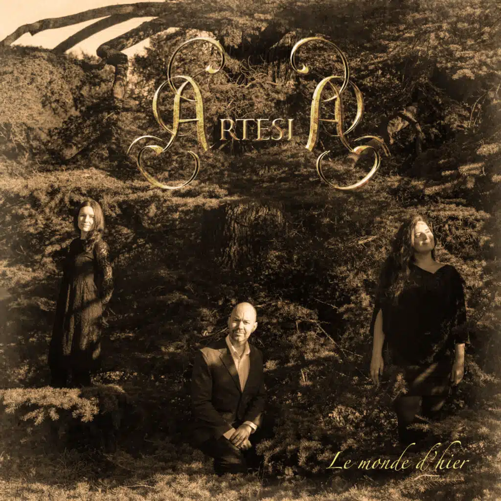 Artesia