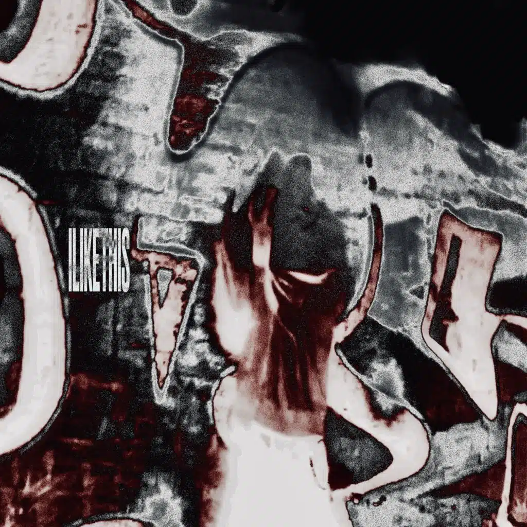 ynceway