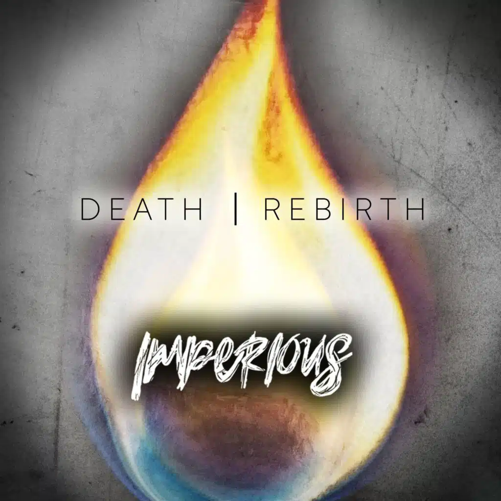 Imperious