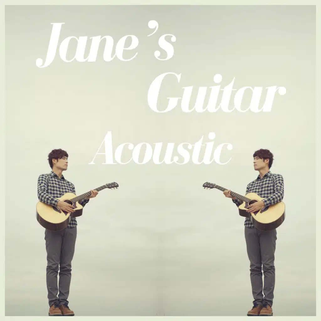 jane