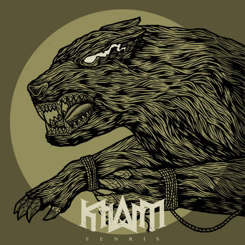 Fenris