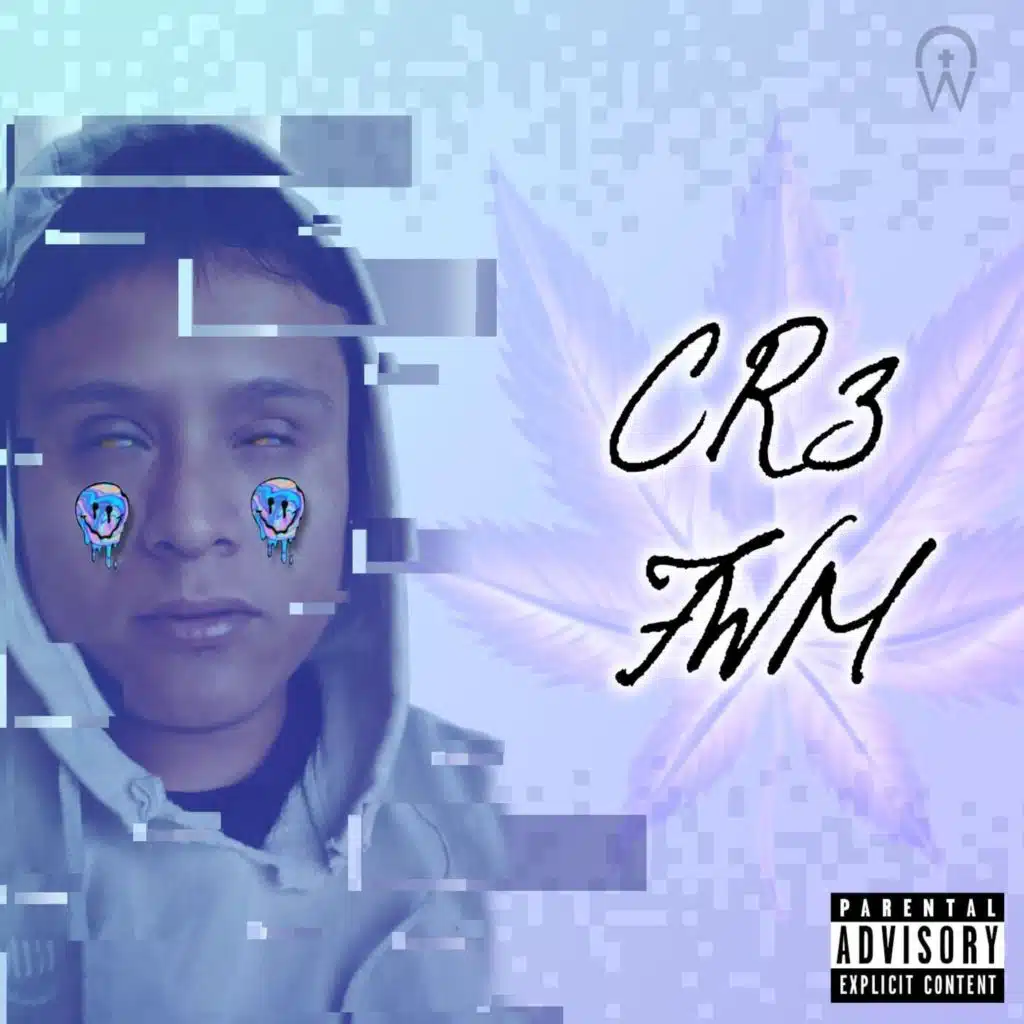 cr3