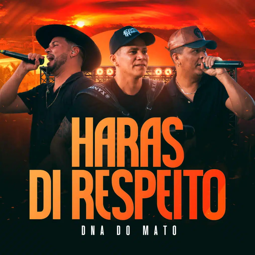 Riquinho