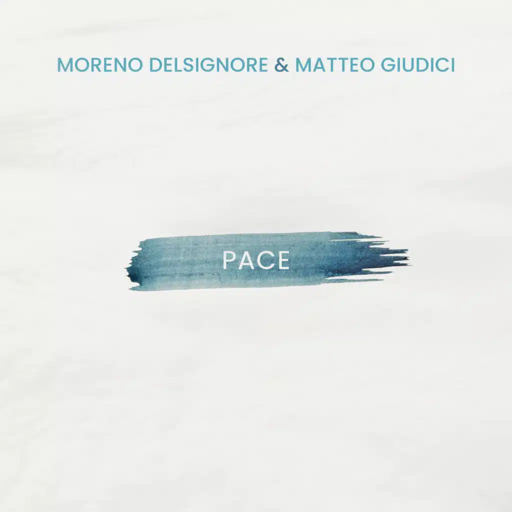 Moreno Delsignore