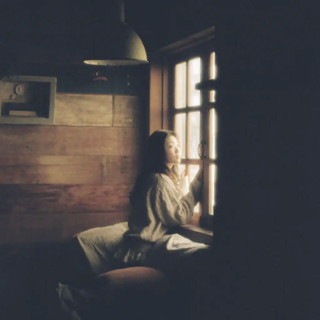 Faith Kim