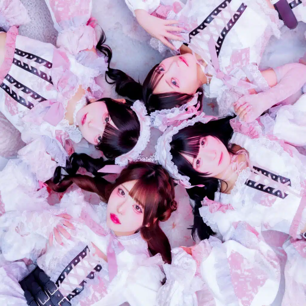 Miis