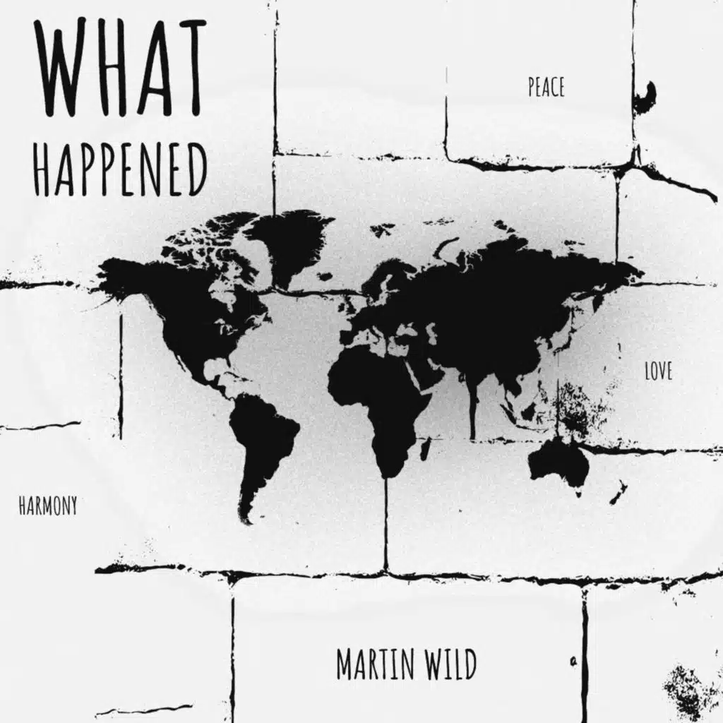 What Happened