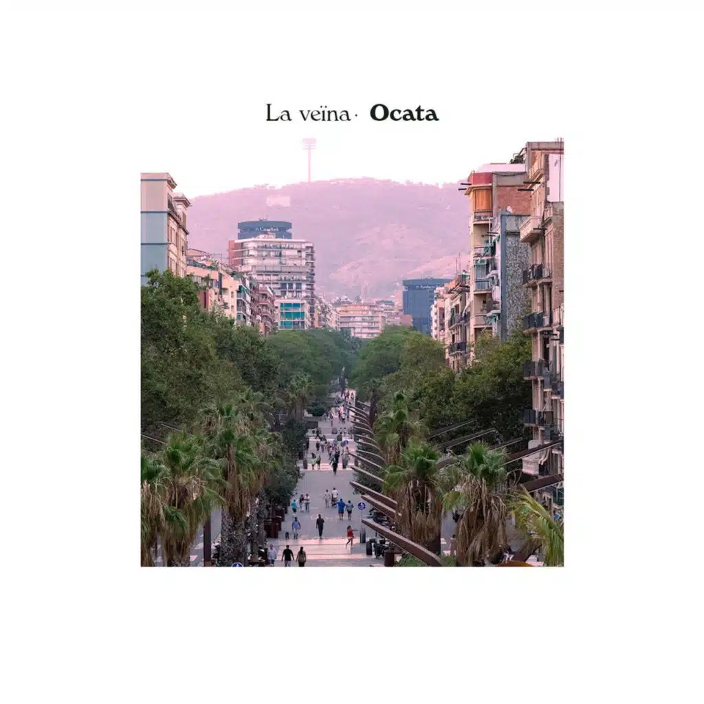 Ocata