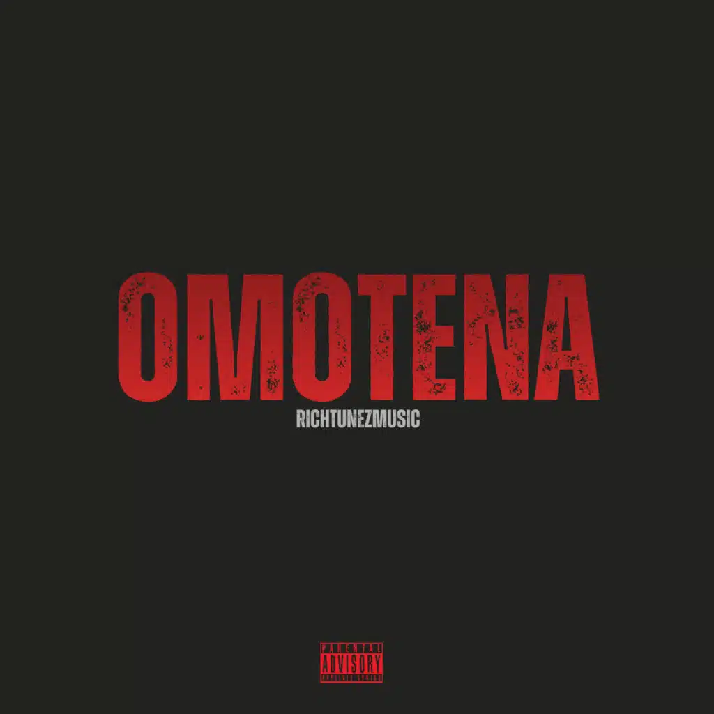 Richtunezmusic