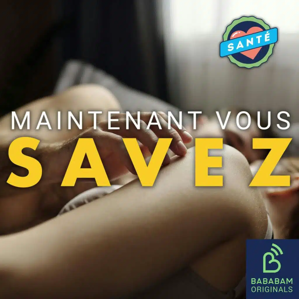 Quelles sont les 3 choses à savoir sur le slow sex ?