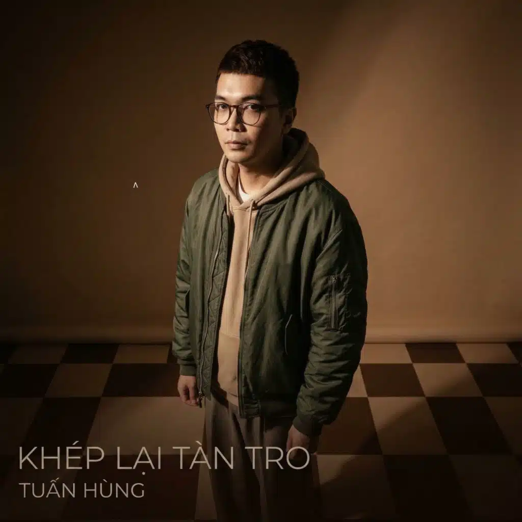 Xuân Hạ Thu Đông