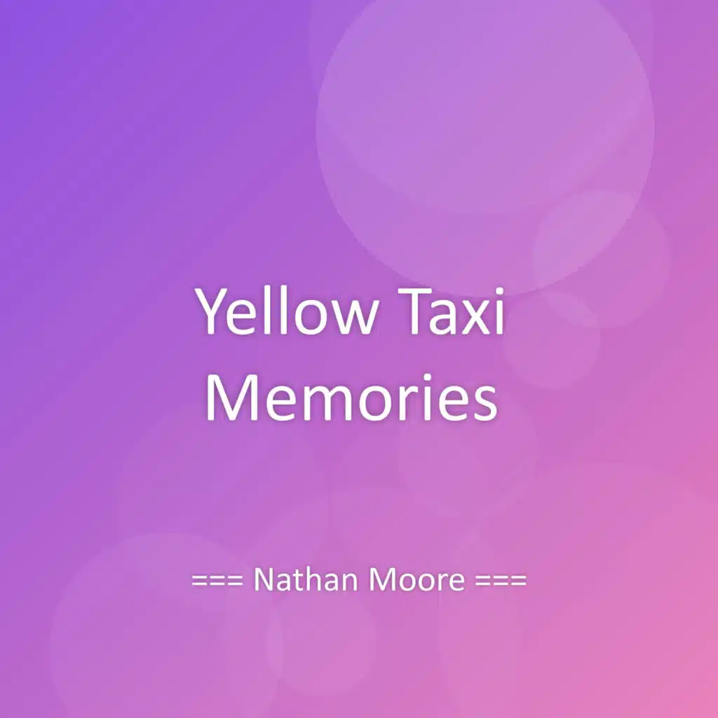 Nathan Moore
