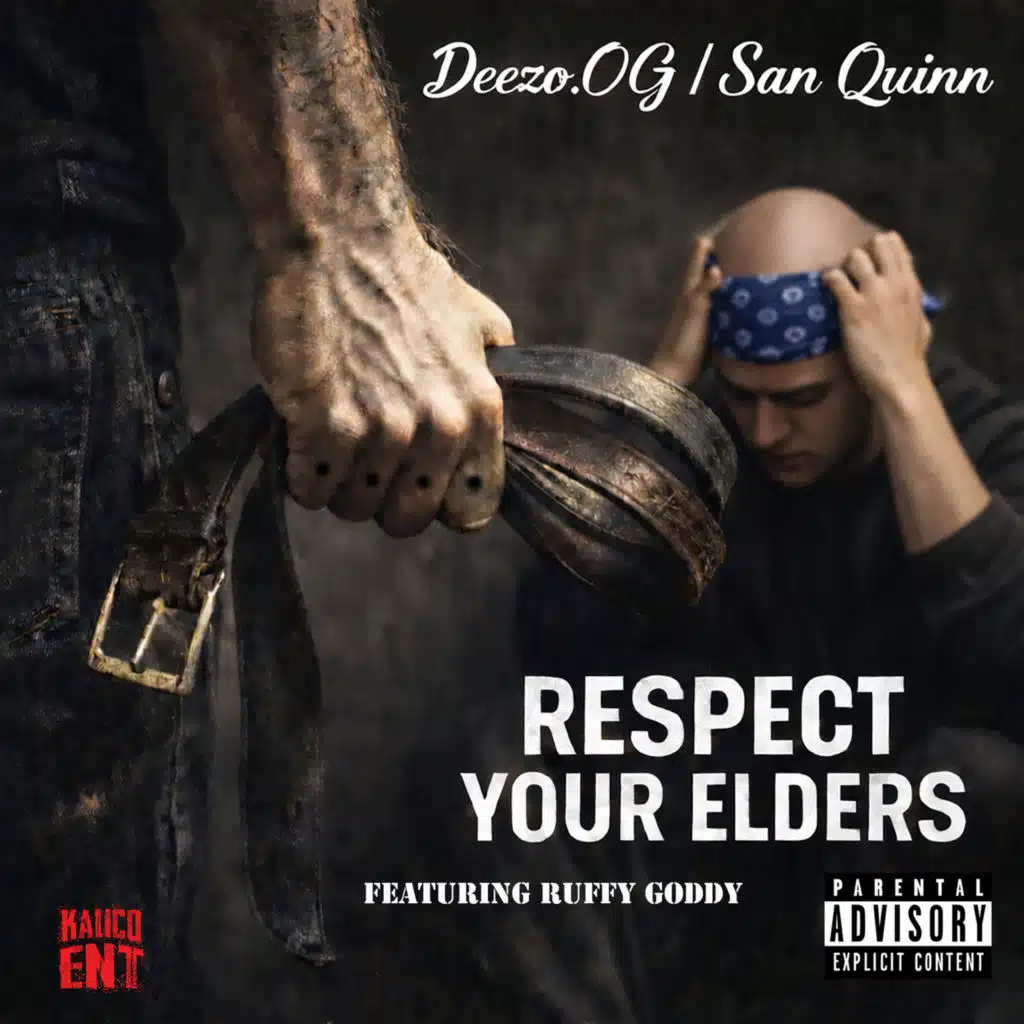 Deezo.OG & San Quinn