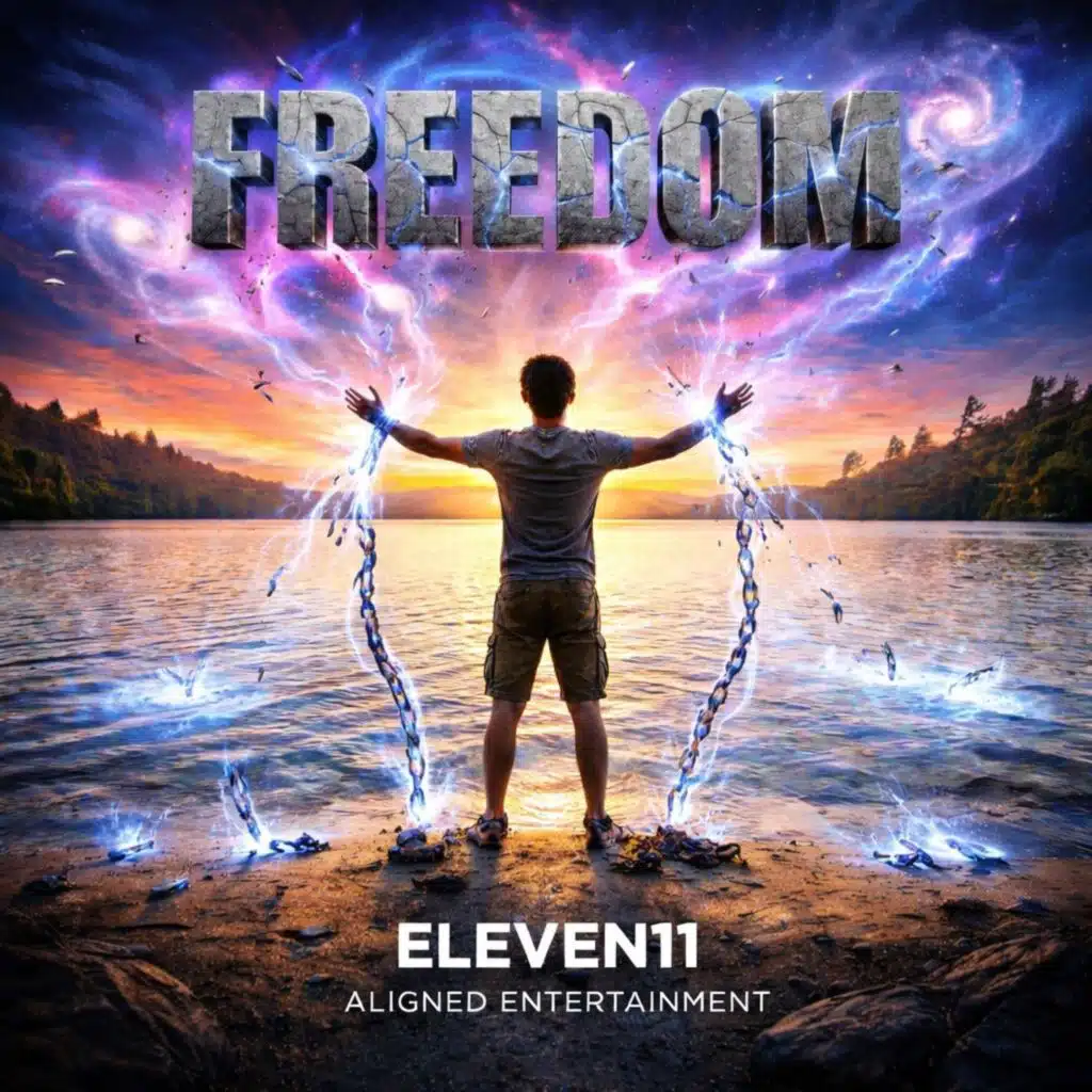 Eleven11