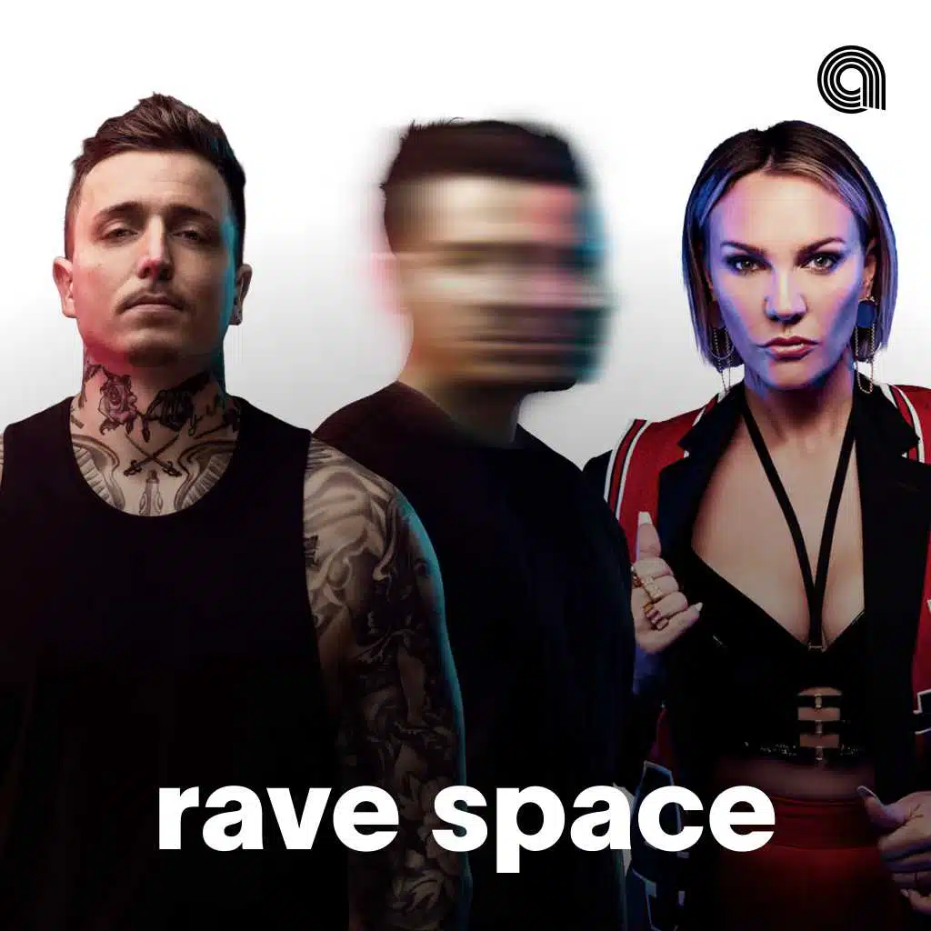 Rave Space