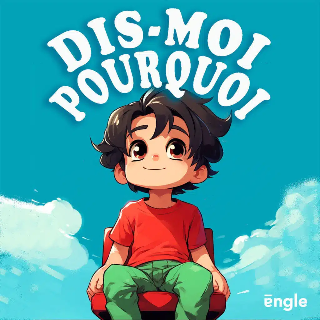 Dis-moi pourquoi il y a des trous noirs.