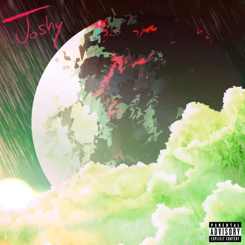 jōshy