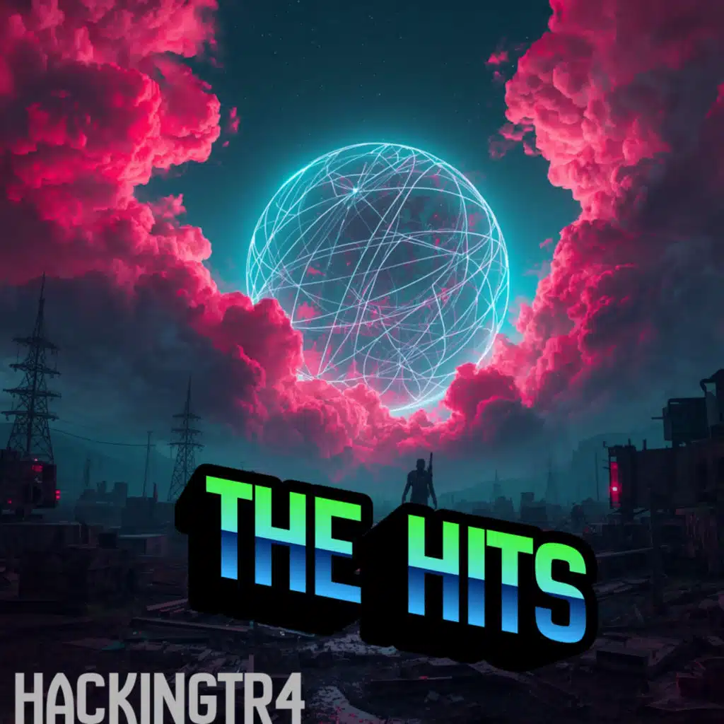 HackingTR4