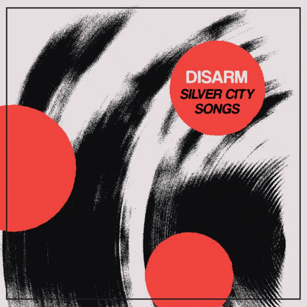 DiSaRm
