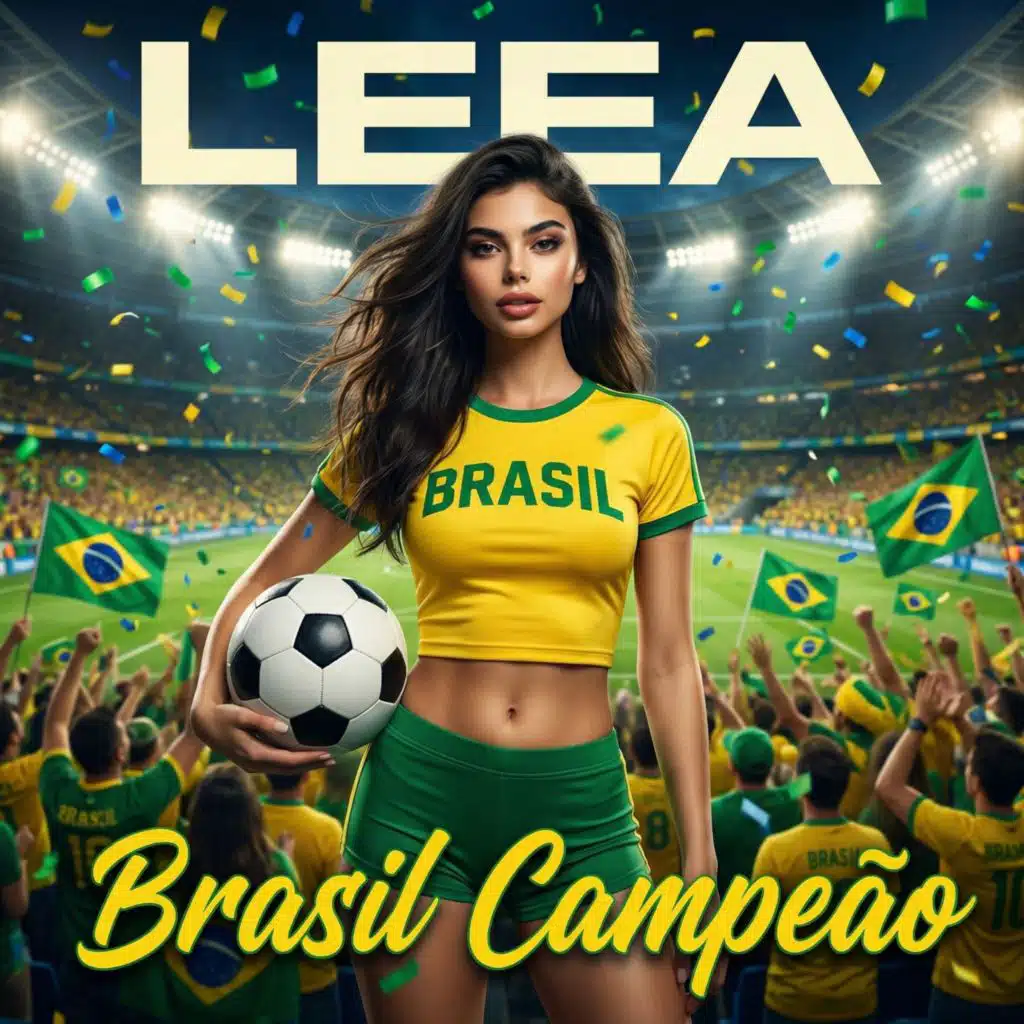 Leea