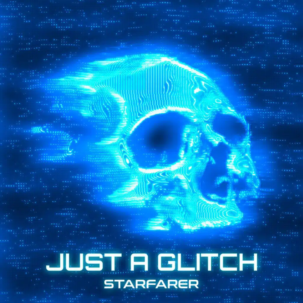 Starfarer