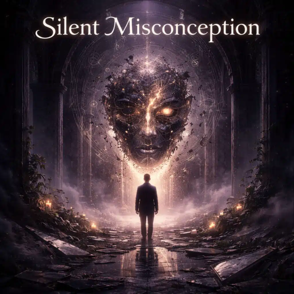Silent Misconception