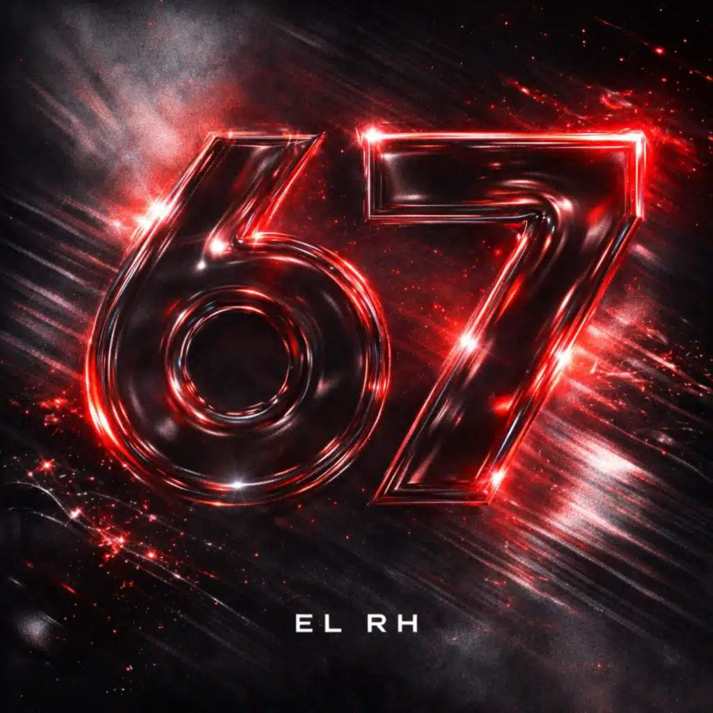 EL RH